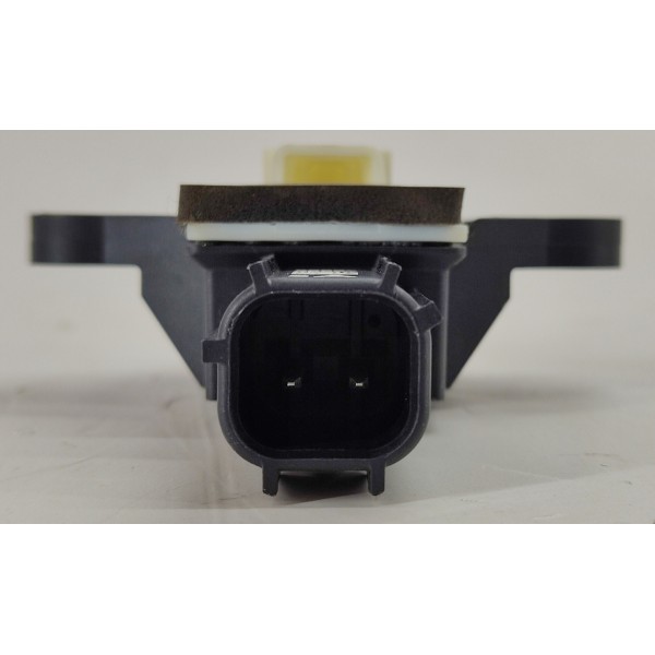 Sensor Impacto Porta Colisao Ford Ranger 2024 Gn1514c676aa