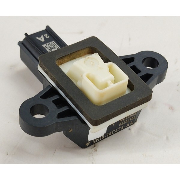 Sensor Impacto Porta Colisao Ford Ranger 2024 Gn1514c676aa