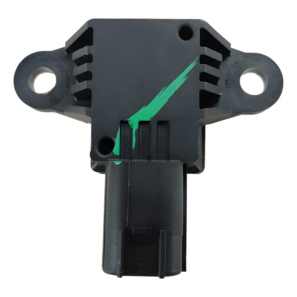 Sensor Impacto Porta Colisao Ford Ranger 2024 Gn1514c676aa