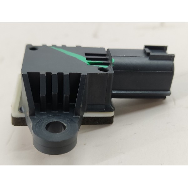 Sensor Impacto Porta Colisao Ford Ranger 2024 Gn1514c676aa