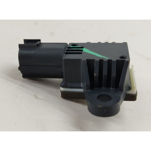 Sensor Impacto Porta Colisao Ford Ranger 2024 Gn1514c676aa