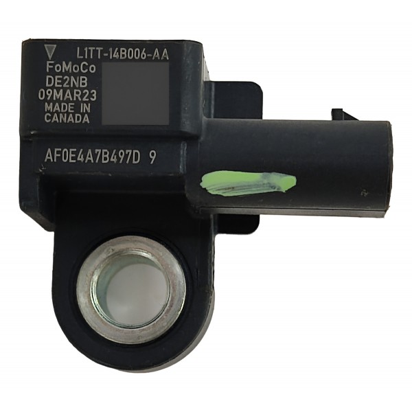 Sensor Impacto Ford Ranger 2024 L1tt14b006aa