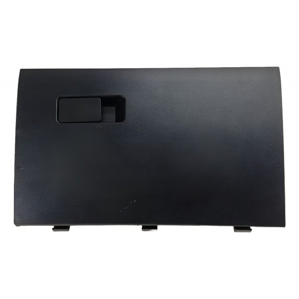 Porta Luvas Ford Ranger Limited 2024 N1wbe060t10