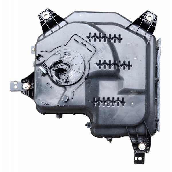 Tanque Reservatorio Arla Ford Ranger Limited 2024