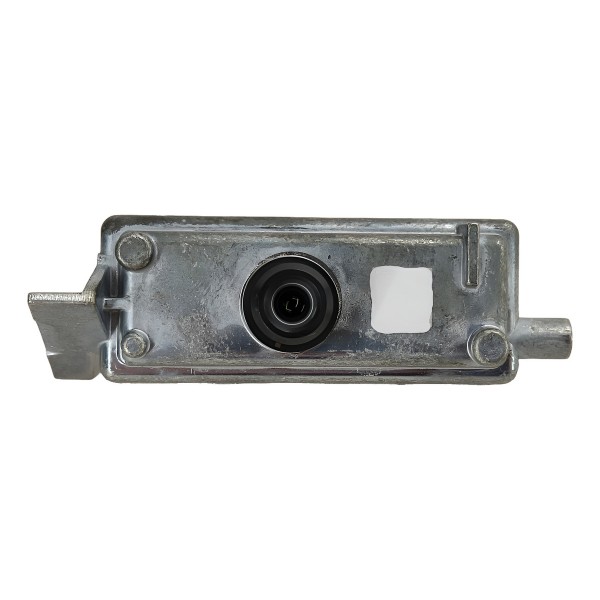 Camera Parabrisa Ford Ranger Limited 2024 Ml3t19h406ad