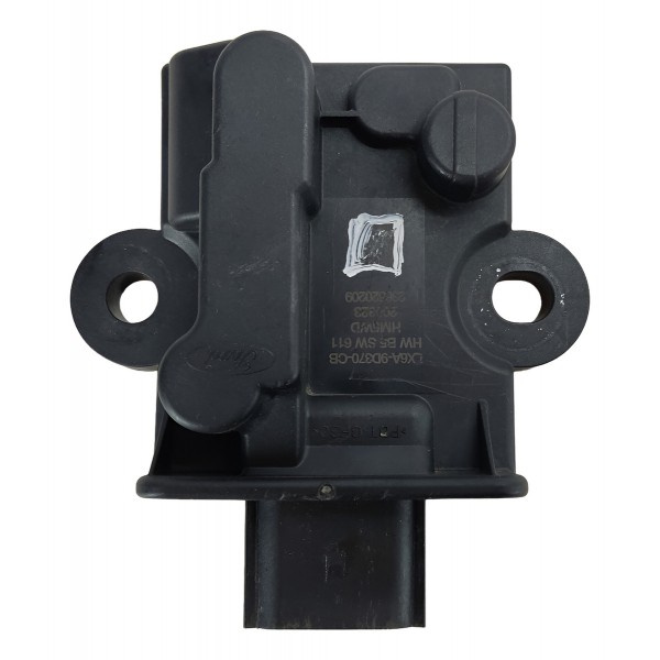 Modulo Tanque Combustivel Ford Ranger 2024 Lx6a9d370cb