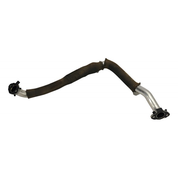 Cano Egr Ford Ranger Limited 2024 Mb3q9h449aa