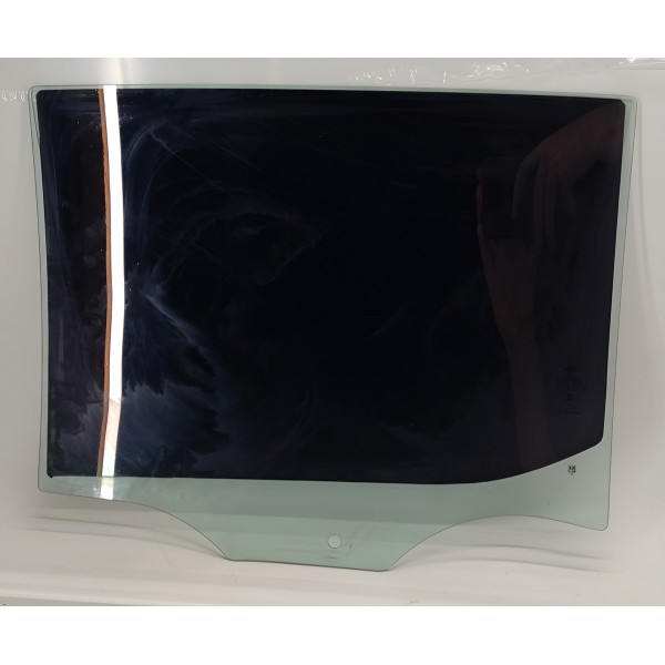 Vidro Porta T.d Ford Ranger Limited 2024