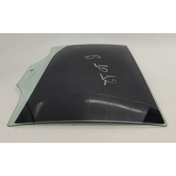 Vidro Porta T.d Ford Ranger Limited 2024