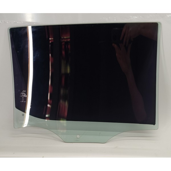 Vidro Porta T.e Ford Ranger Limited 2024