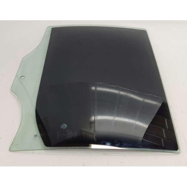 Vidro Porta T.e Ford Ranger Limited 2024