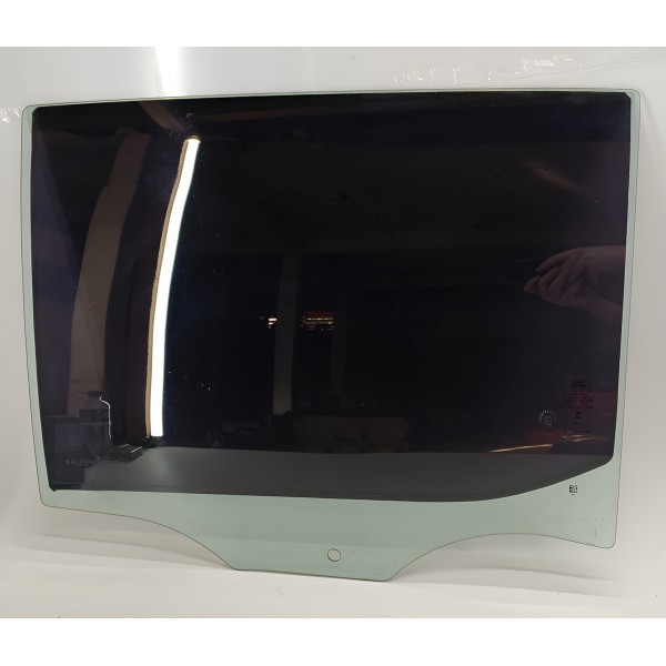 Vidro Porta T.e Ford Ranger Limited 2024