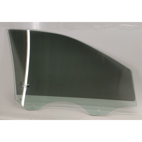 Vidro Porta D.e Ford Ranger Limited 2024