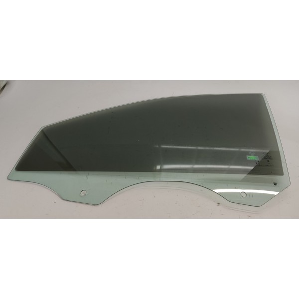 Vidro Porta D.e Ford Ranger Limited 2024