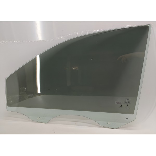 Vidro Porta D.e Ford Ranger Limited 2024