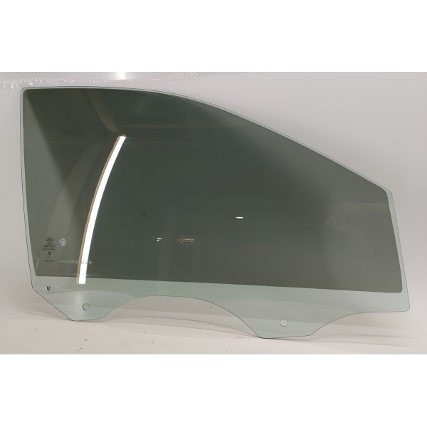 Vidro Porta D.d Ford Ranger Limited 2024