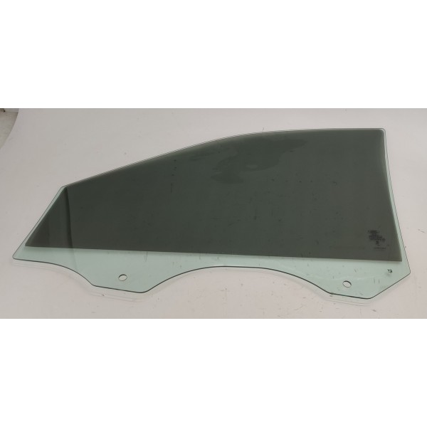 Vidro Porta D.d Ford Ranger Limited 2024