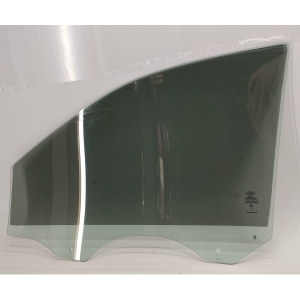 Vidro Porta D.d Ford Ranger Limited 2024