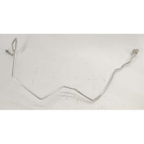 Mangueira Cano Ar Condicionado Ford Ranger 2024 Mb3b19n651ne