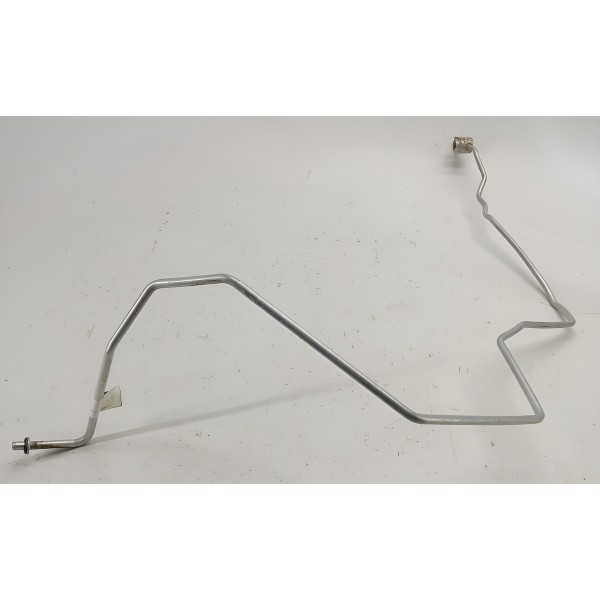 Mangueira Cano Ar Condicionado Ford Ranger 2024 Mb3b19n651ne