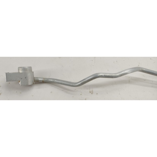 Mangueira Cano Ar Condicionado Ford Ranger 2024 Mb3b19n651ne