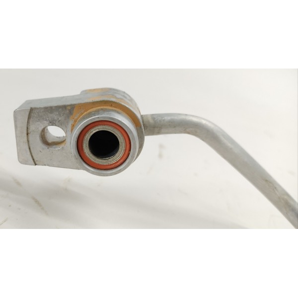 Mangueira Cano Ar Condicionado Ford Ranger 2024 Mb3b19n651ne