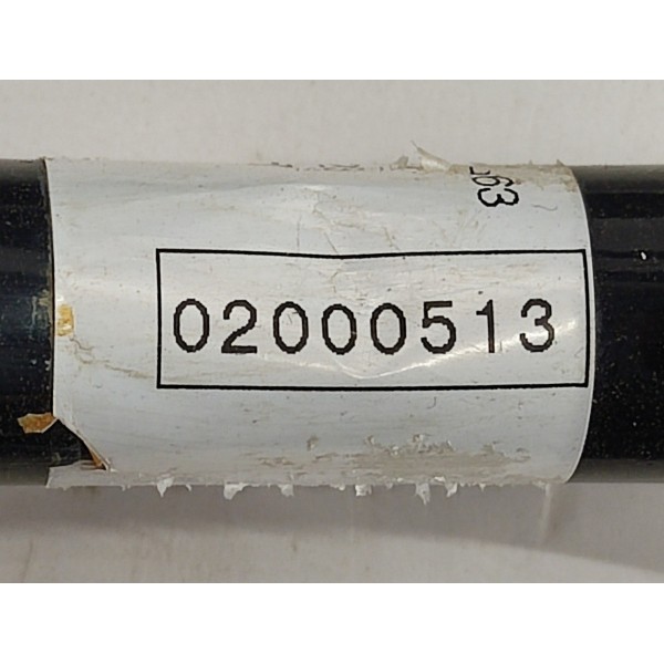 Par Mola Dianteira Ford Ranger Limited 2024 02000513