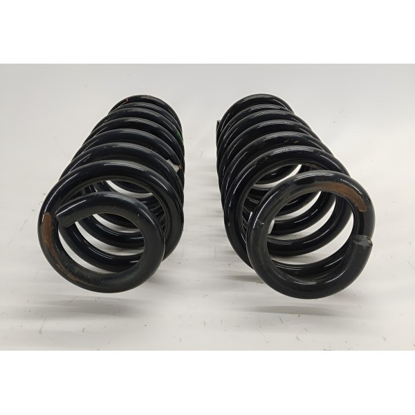 Par Mola Dianteira Ford Ranger Limited 2024 02000513