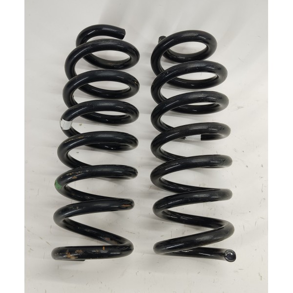 Par Mola Dianteira Ford Ranger Limited 2024 02000513