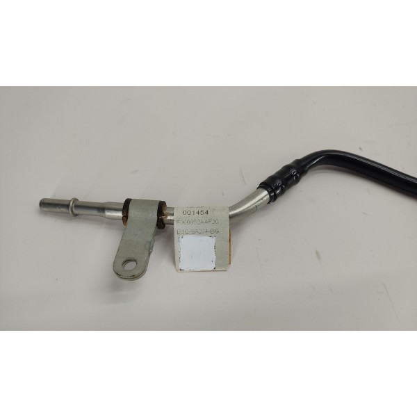 Mangueira Combustivel Ford Ranger Limited 2024 Mb3q9a274bg