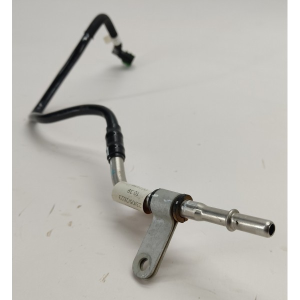 Mangueira Combustivel Ford Ranger Limited 2024 Mb3q9a274bg