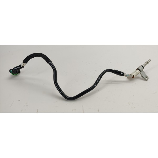 Mangueira Combustivel Ford Ranger Limited 2024 Mb3q9a274bg