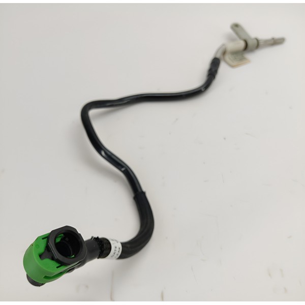 Mangueira Combustivel Ford Ranger Limited 2024 Mb3q9a274bg