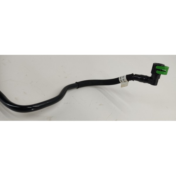 Mangueira Combustivel Ford Ranger Limited 2024 Mb3q9a274bg