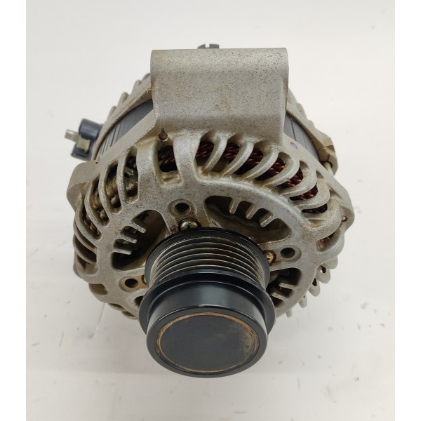 Alternador Ford Ranger Limited 2024