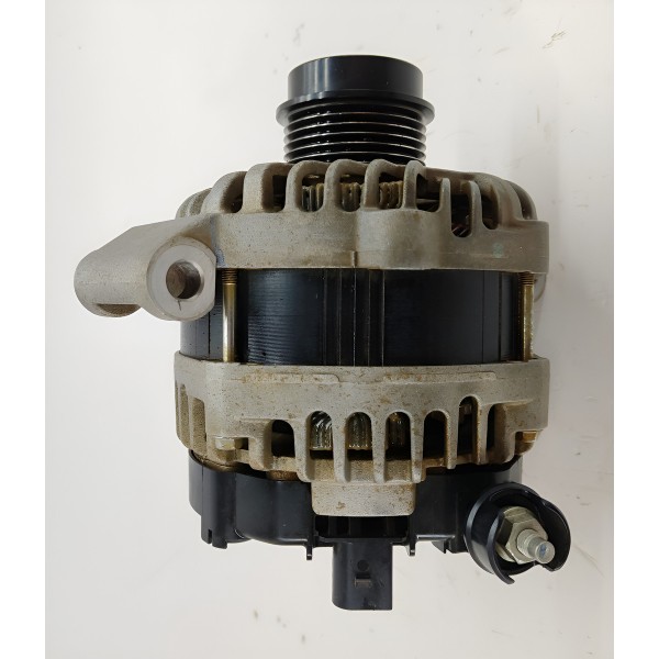 Alternador Ford Ranger Limited 2024