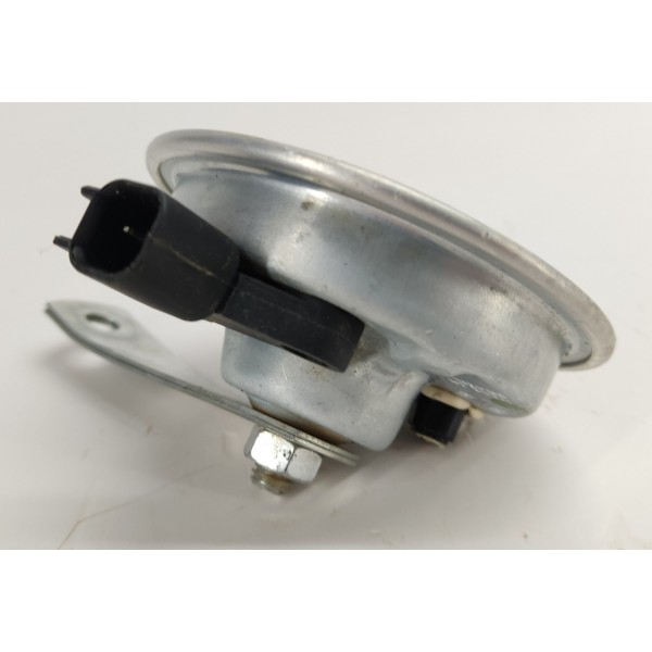 Buzina Ford Ranger Limited 2024 N1wt13832bb