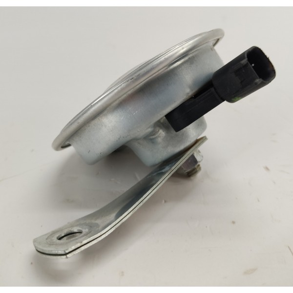 Buzina Ford Ranger Limited 2024 N1wt13832bb