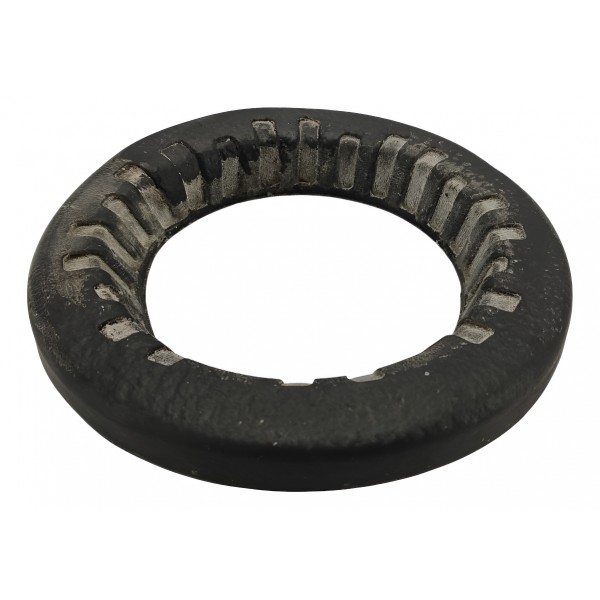 Borracha Calço Mola Superior Traseira Lifan X60 1.8 2015