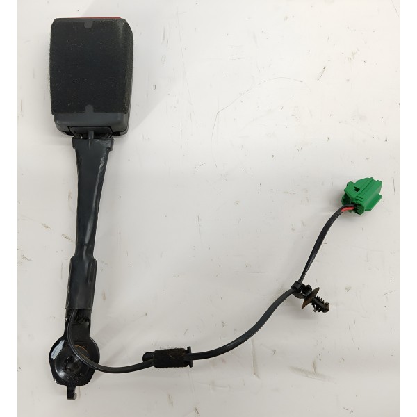 Engate D.e Ford Ranger Limited 2024 Mb3b2161208 Preto