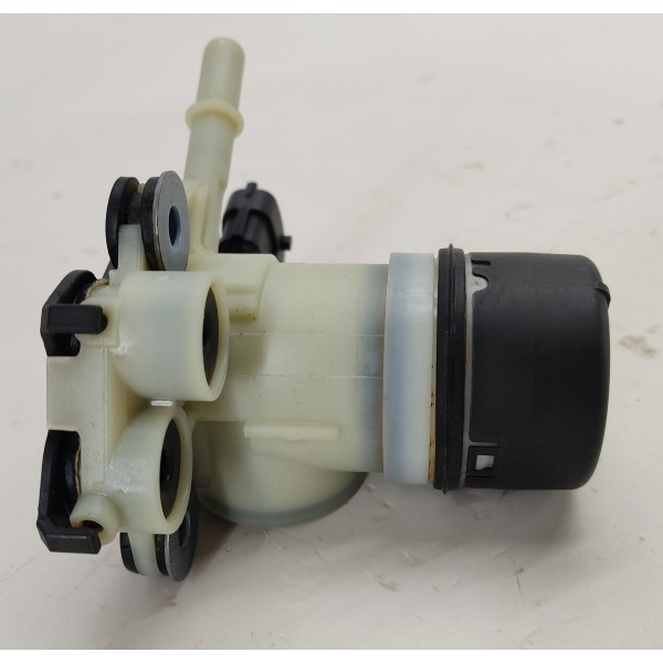 Bomba Arla Ford Ranger Limited 2024 Ju5a5j229ac