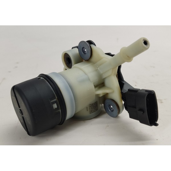 Bomba Arla Ford Ranger Limited 2024 Ju5a5j229ac