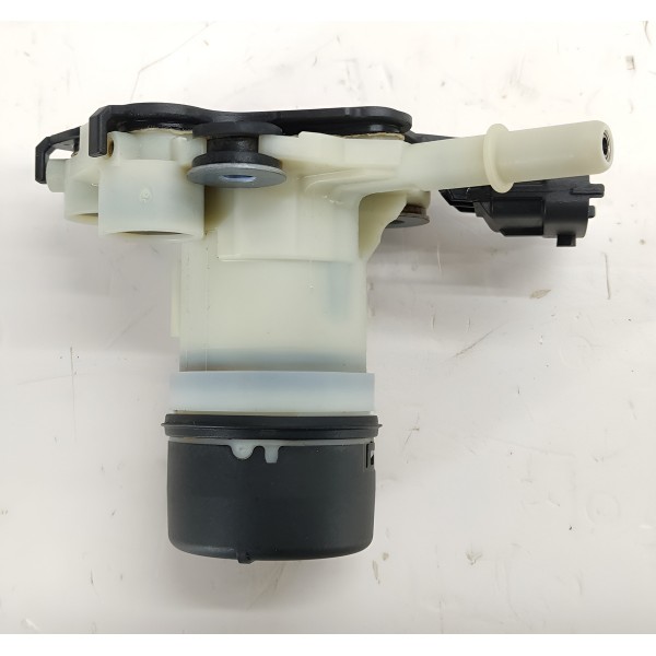 Bomba Arla Ford Ranger Limited 2024 Ju5a5j229ac