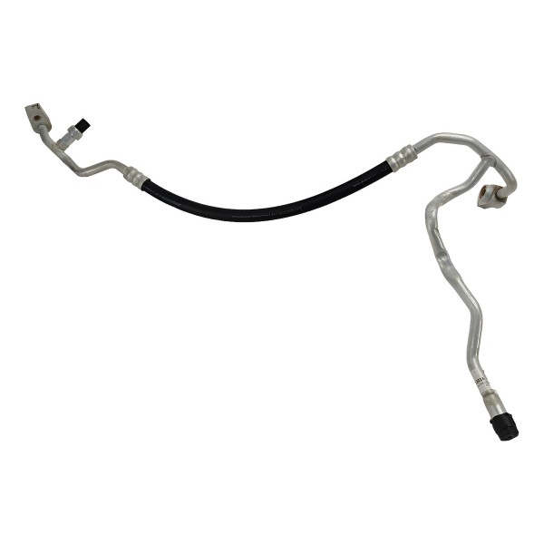 Mangueira Ar Condicionado Ford Ranger Limited 2024 C/detalhe