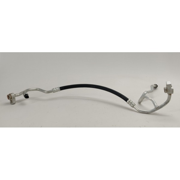 Mangueira Ar Condicionado Ford Ranger Limited 2024 C/detalhe