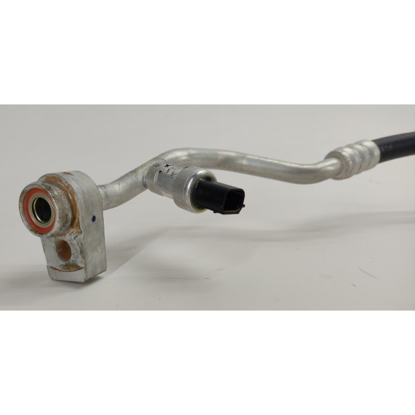 Mangueira Ar Condicionado Ford Ranger Limited 2024 C/detalhe