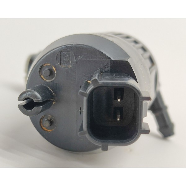 Motor Esguicho Limpador Parabrisa Ford Ranger Limited 2024