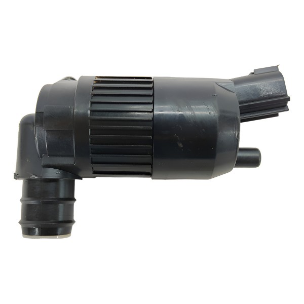 Motor Esguicho Limpador Parabrisa Ford Ranger Limited 2024