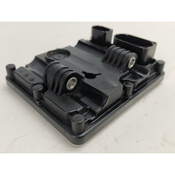 Modulo Tração Caixa Volkswagen Jetta Gli 2019 0cq907554p