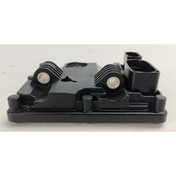 Modulo Tração Caixa Volkswagen Jetta Gli 2019 0cq907554p